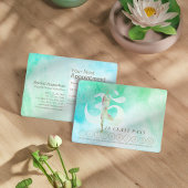 YOGA 10 Class Pass Termin Meditation Pose Om