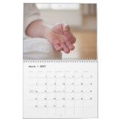 Yoga 2026 kalender (Mär 2027)
