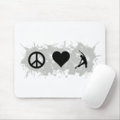 Yoga 9 mousepad (Mit Mouse)