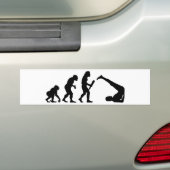 Yoga Autoaufkleber (Auf Auto)