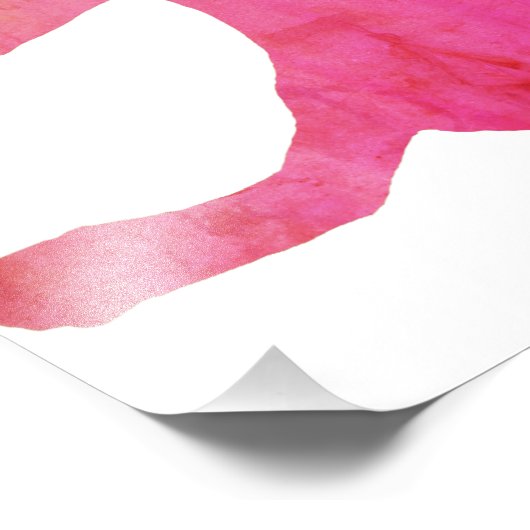 Yoga-Berufliches Foto (Ecke)