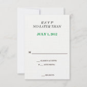 YOGA BITTE | UAWG RSVP KARTE (Rückseite)