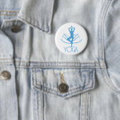 Yoga Button (Beispiel)