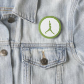 Yoga Button (Beispiel)