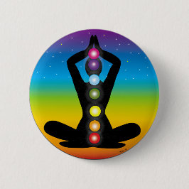 Yoga Button