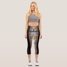 Yoga Capri