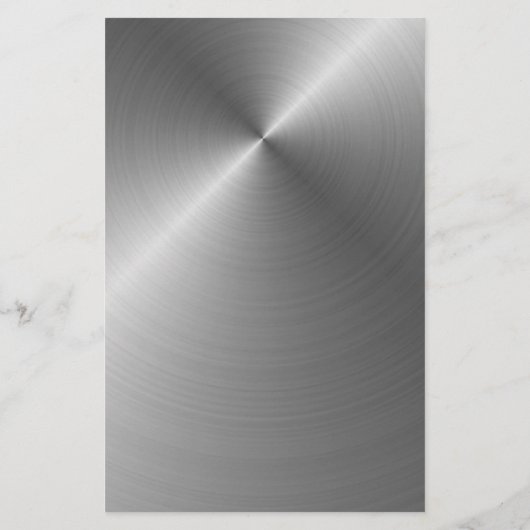 Yoga Classes Flyer (Hinten)