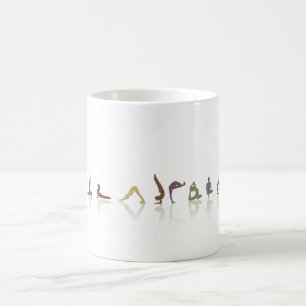 yoga_earth kaffeetasse