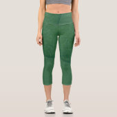Yoga Essentials: Leggings & Pants für Frauen (Vorderseite)