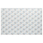 Yoga Fabric Stoff (Fat Quarter (45,7 x 55,9 cm))