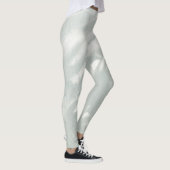 Yoga Ganz nebenbei: Leggings & Pants für Frauen (Rechts)