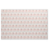 Yoga Gewebe für Frauen 1 Stoff (Yard (91,4 cm))