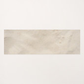 Yoga Grass Yogamatte (Rückseite (Horizontal))