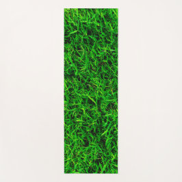 Yoga Grass Yogamatte