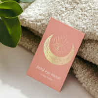 Yoga Holistic Coach