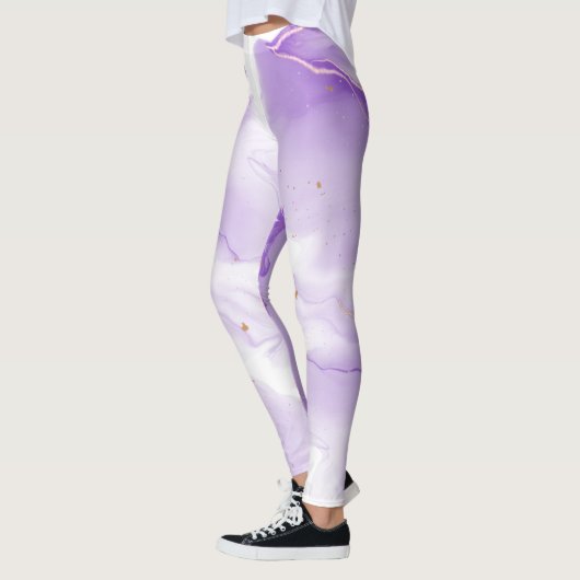 Yoga in Comfort: Leggings & Pants für Frauen (Links)