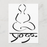 Yoga - Indien Hatha Hinduism Prana New Age Zen