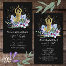 Yoga Instructor Energy Healer Crystals Reiki Welln