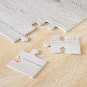 Yoga Instructor Meditation Pose Bodhi Leaf Quotes Puzzle (Seite)