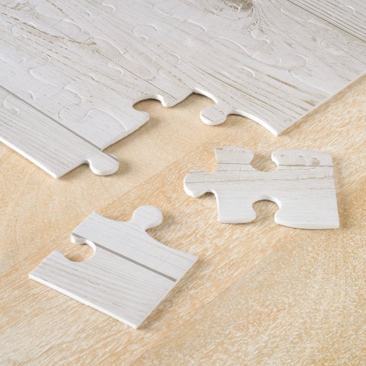 Yoga Instructor Meditation Pose Bodhi Leaf Quotes Puzzle (Seite)