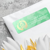 Yoga Instructor Meditation Pose Zen OM Adresse