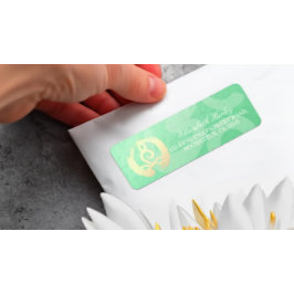 Yoga Instructor Meditation Pose Zen OM Adresse