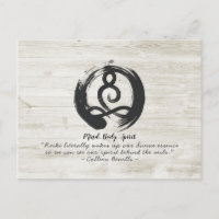 Yoga Instructor Meditation Pose Zen Symbol Quotes