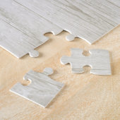 Yoga Instructor Meditation Pose Zen Symbol Quotes Puzzle (Seite)