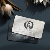 Yoga Instructor Meditor Pose Klasse Treue zum Yoga