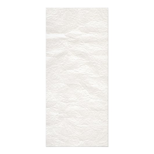 YOGA Instructor Price List Eleganter Wasserfarben Werbekarte (Hinten)