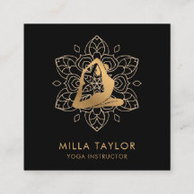 Yoga-Instruktor, Yoga-Pose, Fitness