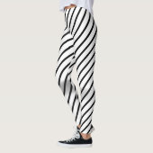 Yoga-Kleidung: Leggings & Pants für Frauen (Links)