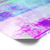 Yoga Kodak Berufliches Foto (Ecke)