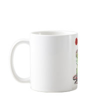 Yoga-Kunst - spinale Drehung