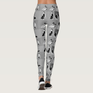 Yoga Leggings