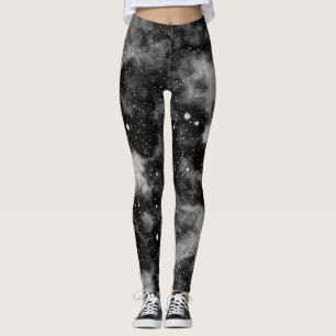 Yoga-Leggings Leggings