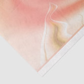 Yoga Life Seidenpapier (Ausschnitt)