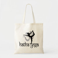Yoga Lord-Of The Dance Pose Hatha