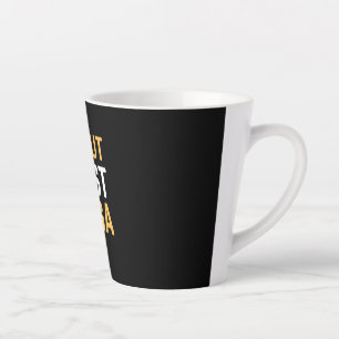 Yoga Lover   Ok Aber First Yoga Milchtasse