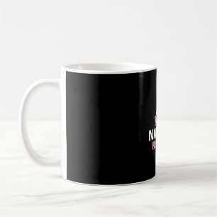 Yoga Lover   Yoga Namaste hier Kaffeetasse