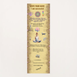 Yoga Mandala Peace Serenity Antistress Calm Relax Yogamatte