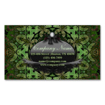 Yoga Mandala, Therapeutin für ganzheitliche Gesund