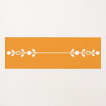 Yoga Mat - Fitness und Sport Yogamatte<br><div class="desc">Spaß!</div>