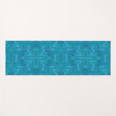 Yoga Mat I Yogamatte (Vorderseite (Horizontal))