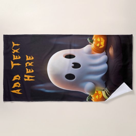 Yoga Mat Strandtuch (Vorderseite)