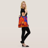 Yoga Mat Tasche (Am Model)