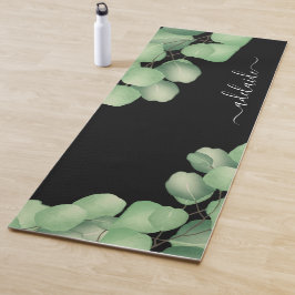 Yoga Mat Yogamatte