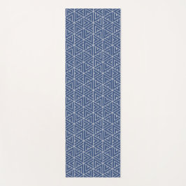 Yoga Mat Yogamatte