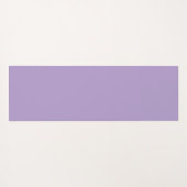 Yoga Mat Yogamatte (Rückseite (Horizontal))