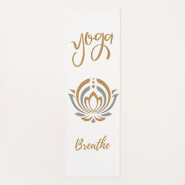 Yoga Mat Yogamatte